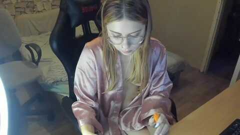 Media: hotrella Myfreecams Invalid Date