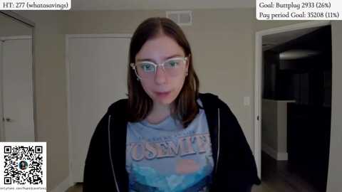 Media: hurricanelexi Myfreecams Invalid Date