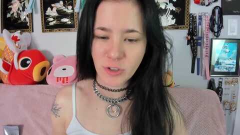 Media: isabelle_babe Myfreecams Invalid Date