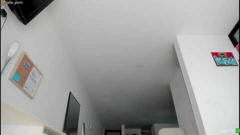 Media: jade7777 Myfreecams Invalid Date