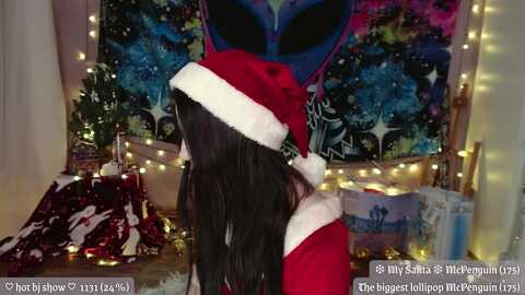 Media: jellyfox Myfreecams Invalid Date