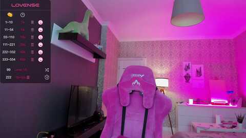 Media: jennyquenn Myfreecams Invalid Date