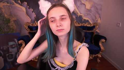 Media: jessiemoons Myfreecams Invalid Date