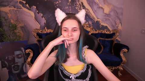 Media: jessiemoons Myfreecams Invalid Date