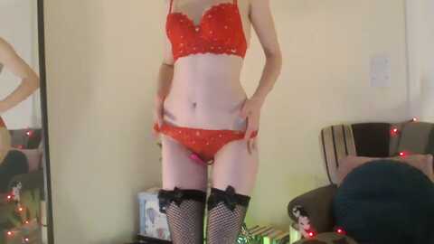 Media: jocelynsexy Myfreecams Invalid Date