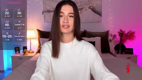 Media: juliafendi Myfreecams Invalid Date