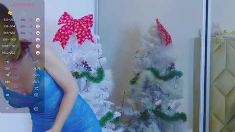 Media: juliarichard Myfreecams Invalid Date