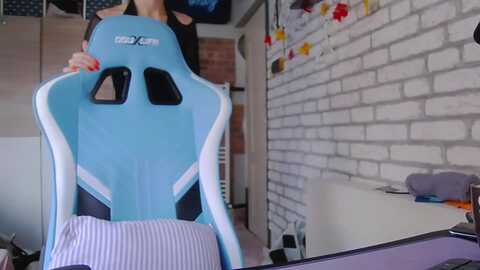 Media: karoline121 Myfreecams Invalid Date