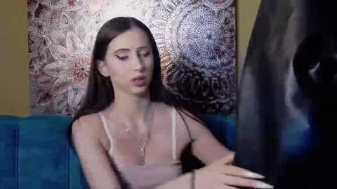Media: katart Myfreecams Invalid Date