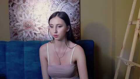 Media: katart Myfreecams Invalid Date