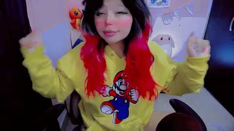 Media: kati_aria Myfreecams Invalid Date