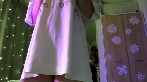 Media: katrynne Myfreecams Invalid Date