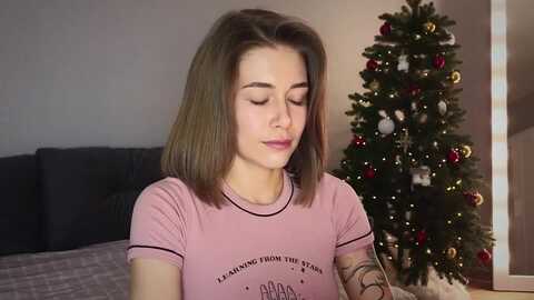Media: keepspark Myfreecams Invalid Date