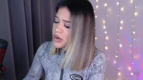 Media: khloe_miller Myfreecams Invalid Date