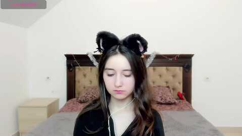 Media: kirasupreme Myfreecams Invalid Date