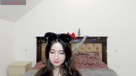 Media: kirasupreme Myfreecams Invalid Date