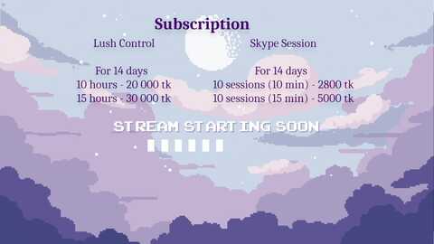 Media: kota_sky Myfreecams Invalid Date