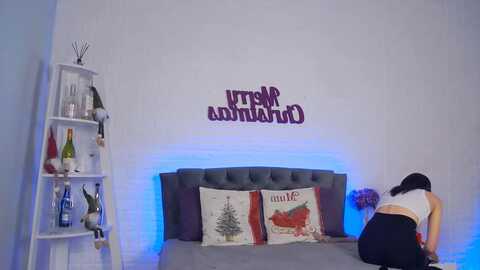 Media: krissdevis Myfreecams Invalid Date
