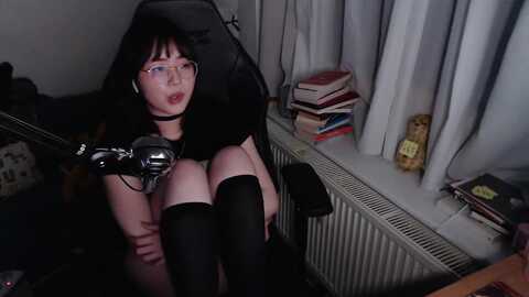 Media: kuromin Myfreecams Invalid Date