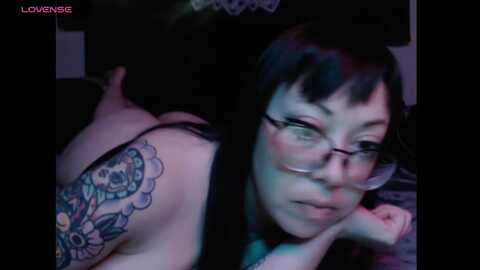 Media: kynkitty Myfreecams Invalid Date