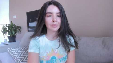 Media: lauravega Myfreecams Invalid Date