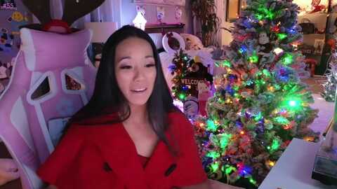 Media: lexxistar Myfreecams Invalid Date