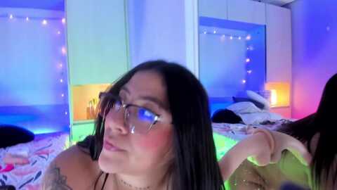 Media: lia_vega Myfreecams Invalid Date