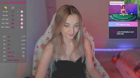 Media: likalighttt Myfreecams Invalid Date