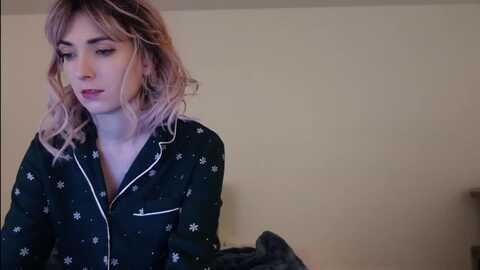 Media: lil_blueberry Myfreecams Invalid Date