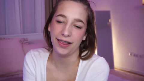 Media: lilablossom Myfreecams Invalid Date