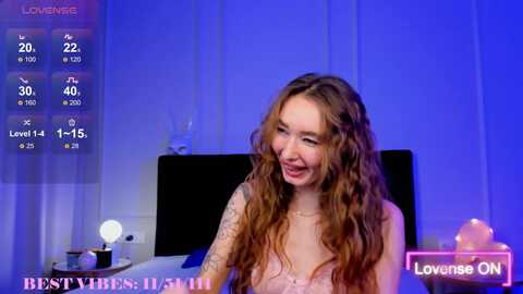 Media: lina__kim Myfreecams Invalid Date