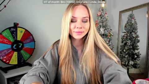 Media: linda_0nline Myfreecams Invalid Date