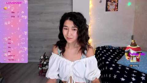 Media: linda_main Myfreecams Invalid Date