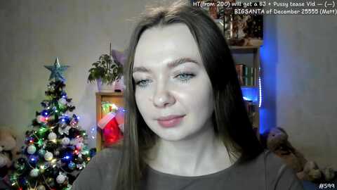 Media: lizaghost Myfreecams Invalid Date