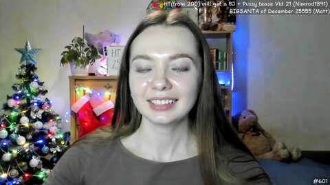 Media: lizaghost Myfreecams Invalid Date