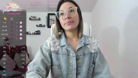 Media: lorennrouse Myfreecams Invalid Date