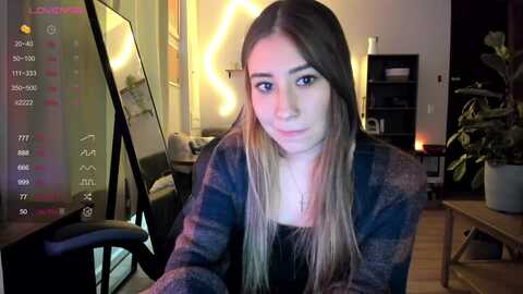 Media: lory_babygirl Myfreecams Invalid Date