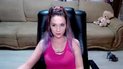 Media: lovelymalina Myfreecams Invalid Date