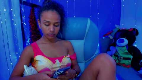 Media: lucky_baby Myfreecams Invalid Date