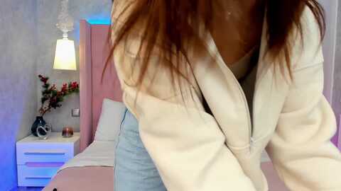 Media: luckysandra Myfreecams Invalid Date