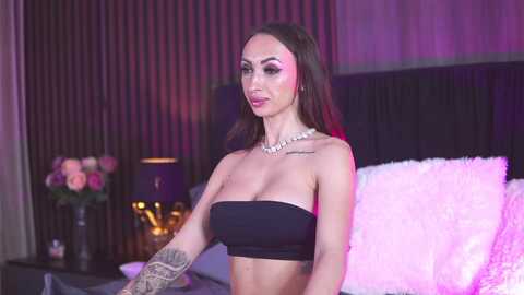 Media: lunafit Myfreecams Invalid Date