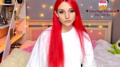 Media: lunatale Myfreecams Invalid Date