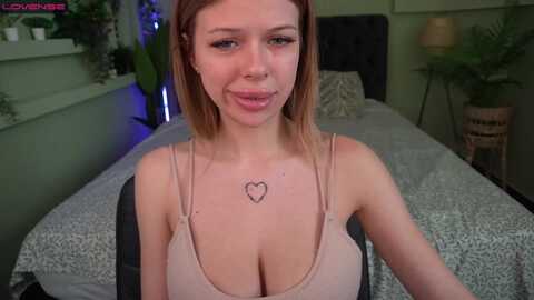 Media: lyalyaa Myfreecams Invalid Date