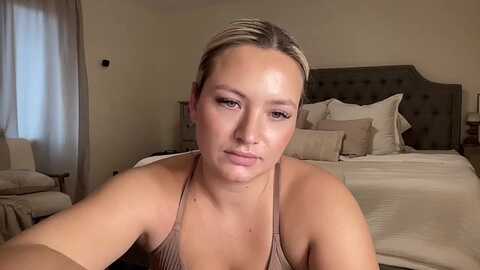 Media: lynn_6 Myfreecams Invalid Date