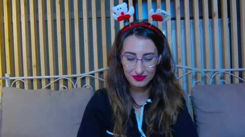 Media: lysaddiction Myfreecams Invalid Date