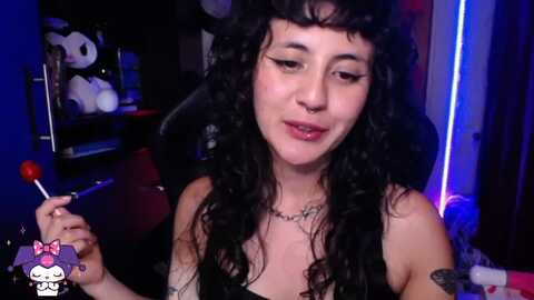 Media: mary_se Myfreecams Invalid Date