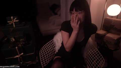 Media: meganmei666 Myfreecams Invalid Date