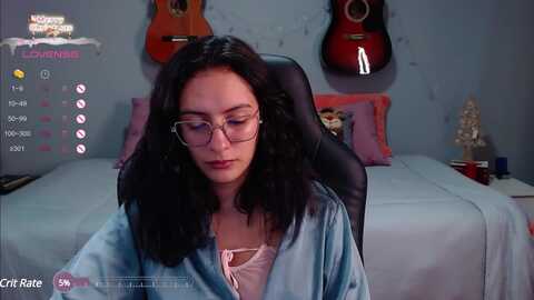 Media: miaportmanx Myfreecams Invalid Date