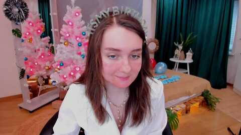 Media: milim_nava Myfreecams Invalid Date