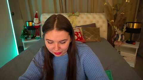 Media: millarays Myfreecams Invalid Date